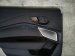 2022 Acura TLX Trim / Liner Rear Driver Interior Door Panel Black 83751 TGV A03ZA Replacement 2022 Acura TLX Trim / Liner Rear Driver Interior Door Panel Black 83751 TGV A03ZA Replacement thumbnail