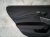 2022 Acura TLX Trim / Liner Rear Driver Interior Door Panel Black 83751 TGV A03ZA Replacement 2022 Acura TLX Trim / Liner Rear Driver Interior Door Panel Black 83751 TGV A03ZA Replacement thumbnail