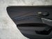 2022 Acura TLX Trim / Liner Rear Driver Interior Door Panel Black 83751 TGV A03ZA Replacement 2022 Acura TLX Trim / Liner Rear Driver Interior Door Panel Black 83751 TGV A03ZA Replacement thumbnail