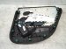 2022 Acura TLX Trim / Liner Rear Driver Interior Door Panel Black 83751 TGV A03ZA Replacement 2022 Acura TLX Trim / Liner Rear Driver Interior Door Panel Black 83751 TGV A03ZA Replacement thumbnail