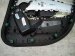 2022 Acura TLX Trim / Liner Rear Driver Interior Door Panel Black 83751 TGV A03ZA Replacement 2022 Acura TLX Trim / Liner Rear Driver Interior Door Panel Black 83751 TGV A03ZA Replacement thumbnail