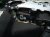 2022 Acura TLX Trim / Liner Rear Driver Interior Door Panel Black 83751 TGV A03ZA Replacement 2022 Acura TLX Trim / Liner Rear Driver Interior Door Panel Black 83751 TGV A03ZA Replacement thumbnail
