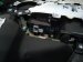 2022 Acura TLX Trim / Liner Rear Driver Interior Door Panel Black 83751 TGV A03ZA Replacement 2022 Acura TLX Trim / Liner Rear Driver Interior Door Panel Black 83751 TGV A03ZA Replacement thumbnail