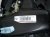 2022 Acura TLX Trim / Liner Rear Driver Interior Door Panel Black 83751 TGV A03ZA Replacement 2022 Acura TLX Trim / Liner Rear Driver Interior Door Panel Black 83751 TGV A03ZA Replacement thumbnail