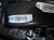 2022 Acura TLX Trim / Liner Rear Driver Interior Door Panel Black 83751 TGV A03ZA Replacement 2022 Acura TLX Trim / Liner Rear Driver Interior Door Panel Black 83751 TGV A03ZA Replacement thumbnail