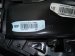 2022 Acura TLX Trim / Liner Rear Driver Interior Door Panel Black 83751 TGV A03ZA Replacement 2022 Acura TLX Trim / Liner Rear Driver Interior Door Panel Black 83751 TGV A03ZA Replacement thumbnail