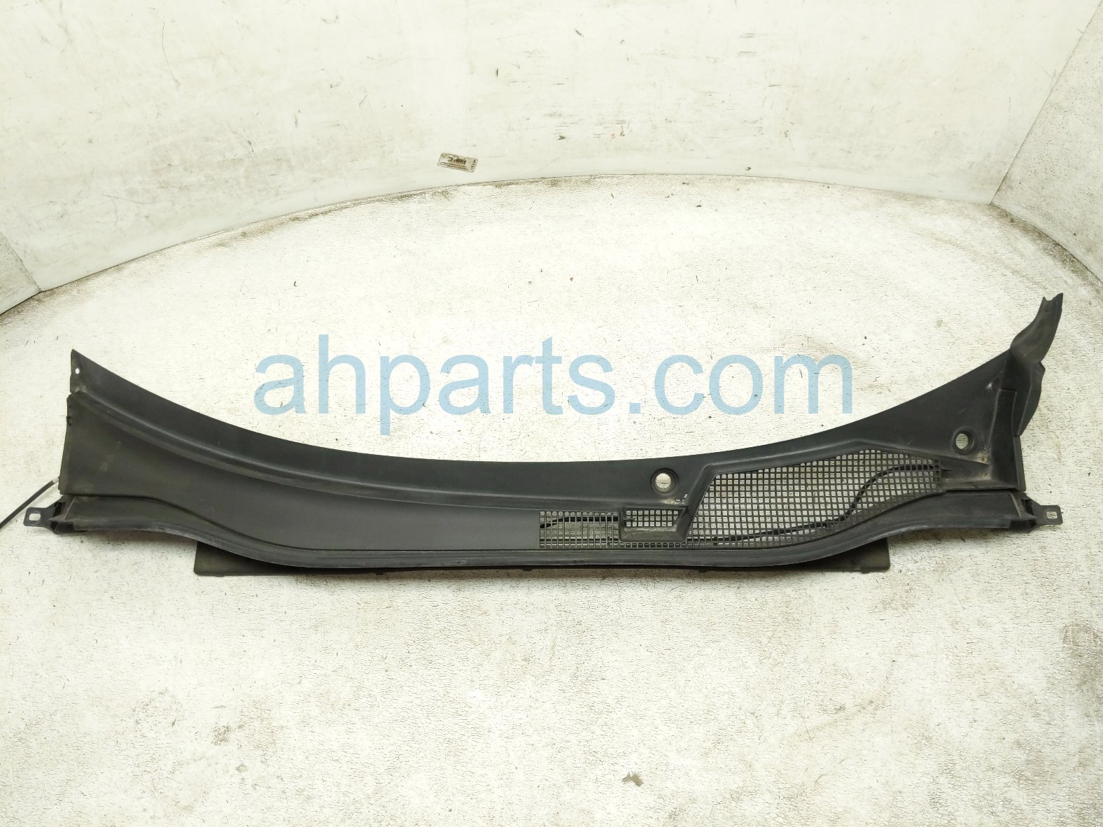 2023 Honda CR V Cover Windshield Cowl Vent Grille Panel 74218 3A0 A00 Replacement 2023 Honda CR V Cover Windshield Cowl Vent Grille Panel 74218 3A0 A00 Replacement