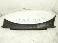 Honda WINDSHIELD COWL VENT GRILLE PANEL Honda WINDSHIELD COWL VENT GRILLE PANEL