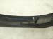 2023 Honda CR V Cover Windshield Cowl Vent Grille Panel 74218 3A0 A00 Replacement 2023 Honda CR V Cover Windshield Cowl Vent Grille Panel 74218 3A0 A00 Replacement thumbnail