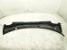 2023 Honda CR V Cover Windshield Cowl Vent Grille Panel 74218 3A0 A00 Replacement 2023 Honda CR V Cover Windshield Cowl Vent Grille Panel 74218 3A0 A00 Replacement thumbnail