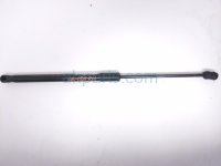 Honda RH POWER LIFTGATE STRUT ACTUATOR Honda RH POWER LIFTGATE STRUT ACTUATOR