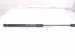 2023 Honda CR V Passenger Power Liftgate Strut Actuator 74981 3A0 A51 Replacement 2023 Honda CR V Passenger Power Liftgate Strut Actuator 74981 3A0 A51 Replacement thumbnail