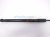 2023 Honda CR V Passenger Power Liftgate Strut Actuator 74981 3A0 A51 Replacement 2023 Honda CR V Passenger Power Liftgate Strut Actuator 74981 3A0 A51 Replacement thumbnail