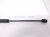 2023 Honda CR V Passenger Power Liftgate Strut Actuator 74981 3A0 A51 Replacement 2023 Honda CR V Passenger Power Liftgate Strut Actuator 74981 3A0 A51 Replacement thumbnail