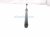 2023 Honda CR V Passenger Power Liftgate Strut Actuator 74981 3A0 A51 Replacement 2023 Honda CR V Passenger Power Liftgate Strut Actuator 74981 3A0 A51 Replacement thumbnail