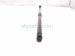 2023 Honda CR V Passenger Power Liftgate Strut Actuator 74981 3A0 A51 Replacement 2023 Honda CR V Passenger Power Liftgate Strut Actuator 74981 3A0 A51 Replacement thumbnail