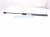 2023 Honda CR V Passenger Power Liftgate Strut Actuator 74981 3A0 A51 Replacement 2023 Honda CR V Passenger Power Liftgate Strut Actuator 74981 3A0 A51 Replacement thumbnail