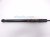 2023 Honda CR V Passenger Power Liftgate Strut Actuator 74981 3A0 A51 Replacement 2023 Honda CR V Passenger Power Liftgate Strut Actuator 74981 3A0 A51 Replacement thumbnail