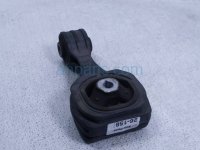 Honda RH ENGINE TORQUE STRUT MOUNT-1.5T Honda RH ENGINE TORQUE STRUT MOUNT-1.5T
