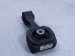 2023 Honda CR V Engine/motor Passenger Engine Torque Strut Mount 1.5t 50890 3A0 A11 Replacement 2023 Honda CR V Engine/motor Passenger Engine Torque Strut Mount 1.5t 50890 3A0 A11 Replacement thumbnail