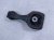 2023 Honda CR V Engine/motor Passenger Engine Torque Strut Mount 1.5t 50890 3A0 A11 Replacement 2023 Honda CR V Engine/motor Passenger Engine Torque Strut Mount 1.5t 50890 3A0 A11 Replacement thumbnail