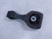 2023 Honda CR V Engine/motor Passenger Engine Torque Strut Mount 1.5t 50890 3A0 A11 Replacement 2023 Honda CR V Engine/motor Passenger Engine Torque Strut Mount 1.5t 50890 3A0 A11 Replacement thumbnail