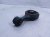 2023 Honda CR V Engine/motor Passenger Engine Torque Strut Mount 1.5t 50890 3A0 A11 Replacement 2023 Honda CR V Engine/motor Passenger Engine Torque Strut Mount 1.5t 50890 3A0 A11 Replacement thumbnail