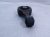 2023 Honda CR V Engine/motor Passenger Engine Torque Strut Mount 1.5t 50890 3A0 A11 Replacement 2023 Honda CR V Engine/motor Passenger Engine Torque Strut Mount 1.5t 50890 3A0 A11 Replacement thumbnail
