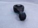 2023 Honda CR V Engine/motor Passenger Engine Torque Strut Mount 1.5t 50890 3A0 A11 Replacement 2023 Honda CR V Engine/motor Passenger Engine Torque Strut Mount 1.5t 50890 3A0 A11 Replacement thumbnail
