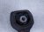 2023 Honda CR V Engine/motor Passenger Engine Torque Strut Mount 1.5t 50890 3A0 A11 Replacement 2023 Honda CR V Engine/motor Passenger Engine Torque Strut Mount 1.5t 50890 3A0 A11 Replacement thumbnail