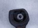 2023 Honda CR V Engine/motor Passenger Engine Torque Strut Mount 1.5t 50890 3A0 A11 Replacement 2023 Honda CR V Engine/motor Passenger Engine Torque Strut Mount 1.5t 50890 3A0 A11 Replacement thumbnail
