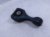 2023 Honda CR V Engine/motor Passenger Engine Torque Strut Mount 1.5t 50890 3A0 A11 Replacement 2023 Honda CR V Engine/motor Passenger Engine Torque Strut Mount 1.5t 50890 3A0 A11 Replacement thumbnail