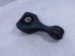 2023 Honda CR V Engine/motor Passenger Engine Torque Strut Mount 1.5t 50890 3A0 A11 Replacement 2023 Honda CR V Engine/motor Passenger Engine Torque Strut Mount 1.5t 50890 3A0 A11 Replacement thumbnail