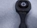 2023 Honda CR V Engine/motor Passenger Engine Torque Strut Mount 1.5t 50890 3A0 A11 Replacement 2023 Honda CR V Engine/motor Passenger Engine Torque Strut Mount 1.5t 50890 3A0 A11 Replacement thumbnail