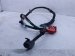 2023 Honda CR V Positive Battery Cable Harness 32410 3A0 A00 Replacement 2023 Honda CR V Positive Battery Cable Harness 32410 3A0 A00 Replacement thumbnail