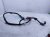 2023 Honda CR V Positive Battery Cable Harness 32410 3A0 A00 Replacement 2023 Honda CR V Positive Battery Cable Harness 32410 3A0 A00 Replacement thumbnail