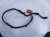 2023 Honda CR V Positive Battery Cable Harness 32410 3A0 A00 Replacement 2023 Honda CR V Positive Battery Cable Harness 32410 3A0 A00 Replacement thumbnail