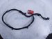 2023 Honda CR V Positive Battery Cable Harness 32410 3A0 A00 Replacement 2023 Honda CR V Positive Battery Cable Harness 32410 3A0 A00 Replacement thumbnail