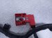 2023 Honda CR V Positive Battery Cable Harness 32410 3A0 A00 Replacement 2023 Honda CR V Positive Battery Cable Harness 32410 3A0 A00 Replacement thumbnail