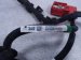2023 Honda CR V Positive Battery Cable Harness 32410 3A0 A00 Replacement 2023 Honda CR V Positive Battery Cable Harness 32410 3A0 A00 Replacement thumbnail