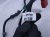 2023 Honda CR V Positive Battery Cable Harness 32410 3A0 A00 Replacement 2023 Honda CR V Positive Battery Cable Harness 32410 3A0 A00 Replacement thumbnail