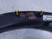 2023 Honda CR V Rear Passenger Wheel Opening Molding Blue 74413 3A0 A00 Replacement 2023 Honda CR V Rear Passenger Wheel Opening Molding Blue 74413 3A0 A00 Replacement thumbnail