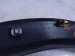 2023 Honda CR V Rear Passenger Wheel Opening Molding Blue 74413 3A0 A00 Replacement 2023 Honda CR V Rear Passenger Wheel Opening Molding Blue 74413 3A0 A00 Replacement thumbnail