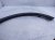 2023 Honda CR V Rear Driver Wheel Opening Molding Blue 74453 3A0 A00 Replacement 2023 Honda CR V Rear Driver Wheel Opening Molding Blue 74453 3A0 A00 Replacement thumbnail