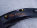 2023 Honda CR V Rear Driver Wheel Opening Molding Blue 74453 3A0 A00 Replacement 2023 Honda CR V Rear Driver Wheel Opening Molding Blue 74453 3A0 A00 Replacement thumbnail
