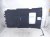 2025 Honda CR V Roof Headliner W/ Sunroof Black 83201 3A0 A41ZB Replacement 2025 Honda CR V Roof Headliner W/ Sunroof Black 83201 3A0 A41ZB Replacement thumbnail