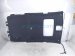 2025 Honda CR V Roof Headliner W/ Sunroof Black 83201 3A0 A41ZB Replacement 2025 Honda CR V Roof Headliner W/ Sunroof Black 83201 3A0 A41ZB Replacement thumbnail