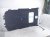 2025 Honda CR V Roof Headliner W/ Sunroof Black 83201 3A0 A41ZB Replacement 2025 Honda CR V Roof Headliner W/ Sunroof Black 83201 3A0 A41ZB Replacement thumbnail