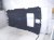 2025 Honda CR V Roof Headliner W/ Sunroof Black 83201 3A0 A41ZB Replacement 2025 Honda CR V Roof Headliner W/ Sunroof Black 83201 3A0 A41ZB Replacement thumbnail
