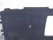 2025 Honda CR V Roof Headliner W/ Sunroof Black 83201 3A0 A41ZB Replacement 2025 Honda CR V Roof Headliner W/ Sunroof Black 83201 3A0 A41ZB Replacement thumbnail